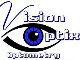 Balfour Vision Optix Optometry